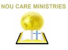 Nou Care Ministries
